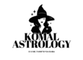 KOMAL ASTROLOGY